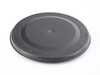 ES#4054931 - V04015005A - Fuel Pump Service Cover - Service cover of fuel pump - Genuine Porsche - Porsche