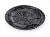 ES#4054931 - V04015005A - Fuel Pump Service Cover - Service cover of fuel pump - Genuine Porsche - Porsche