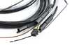 ES#4213018 - 49-250534 - B16 Ride Control Coilover System  - (NO LONGER AVAILABLE) - Electronic dampening adjustable coilover system - Bilstein - 