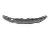 ES#3417925 - 51118055305 - SHOCK ABSORBER FRONT - Genuine BMW - 