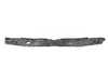 ES#3417925 - 51118055305 - SHOCK ABSORBER FRONT - Genuine BMW - 