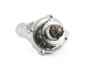 ES#3161694 - N55-STG1-PWG-NEW - Stage 1 N55 Turbo Upgrade - Upgraded internals in a new stock housing! Supports up to 425 horsepower at the wheels! - Vargas Turbo Technologies - BMW