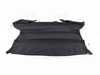 ES#158381 - 54318226115 - E36 Cloth Headliner - Anthracite - Genuine BMW - BMW