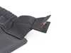 ES#158381 - 54318226115 - E36 Cloth Headliner - Anthracite - Genuine BMW - BMW
