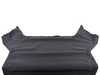 ES#158381 - 54318226115 - E36 Cloth Headliner - Anthracite - Genuine BMW - BMW