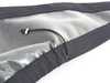 ES#158381 - 54318226115 - E36 Cloth Headliner - Anthracite - Genuine BMW - BMW
