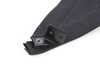 ES#158381 - 54318226115 - E36 Cloth Headliner - Anthracite - Genuine BMW - BMW