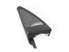 ES#4192108 - 51339476949 - END COVER, DOOR, FRONT LEFT - Genuine BMW - BMW