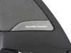 ES#4192108 - 51339476949 - END COVER, DOOR, FRONT LEFT - Genuine BMW - BMW