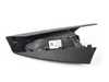 ES#4192108 - 51339476949 - END COVER, DOOR, FRONT LEFT - Genuine BMW - BMW