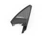 ES#4192109 - 51339476950 - END COVER, DOOR, FRONT RIGHT - Genuine BMW - BMW