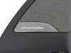 ES#4192109 - 51339476950 - END COVER, DOOR, FRONT RIGHT - Genuine BMW - BMW