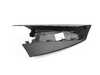 ES#4192109 - 51339476950 - END COVER, DOOR, FRONT RIGHT - Genuine BMW - BMW