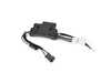 ES#2643652 - 61317848640 - Control Unit - Steering Wheel Electronics - Genuine BMW - BMW