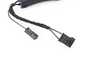ES#2643652 - 61317848640 - Control Unit - Steering Wheel Electronics - Genuine BMW - BMW