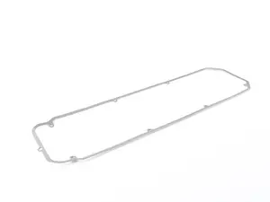 Valve Cover Gasket