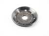 ES#130181 - 51718400759 - WASHER - (NO LONGER AVAILABLE) - Genuine BMW - 