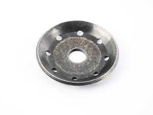 ES#130181 - 51718400759 - WASHER - (NO LONGER AVAILABLE) - Genuine BMW - 