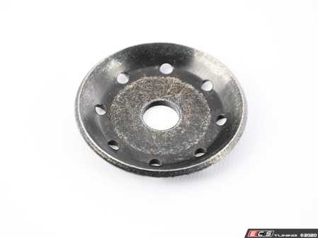 ES#130181 - 51718400759 - WASHER - (NO LONGER AVAILABLE) - Genuine BMW - 