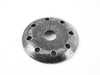 ES#130181 - 51718400759 - WASHER - (NO LONGER AVAILABLE) - Genuine BMW - 