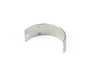 ES#2578048 - 11217604926 - Bearing Shell White - Genuine BMW - BMW