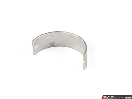 ES#2578048 - 11217604926 - Bearing Shell White - Genuine BMW - BMW