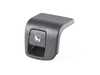 ES#3515705 - 52107474103 - COVER ISOFIX LEFT - Genuine BMW - BMW