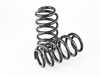 ES#2983843 - 46-188083 - Bilstein B12 Pro-Kit Suspension System - Expertly matched performance Eibach Pro-line lowering springs and Bilstein shock/strut package for a dramatic increase in performance handling. World-famous Bilstein quality with a limited lifetime warranty! - Bilstein - Audi