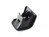 ES#3515705 - 52107474103 - COVER ISOFIX LEFT - Genuine BMW - BMW