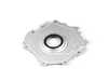 ES#3231954 - 07K103151M - Front Crankshaft Sealing Flange - Fix leaks with a new front seal - Genuine Volkswagen Audi - Audi