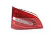 ES#2541704 - 8K9945093F - Inner LED Tail Light - Left  - Keep your exterior lights illuminated - Genuine Volkswagen Audi - Audi