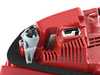 ES#2541704 - 8K9945093F - Inner LED Tail Light - Left  - Keep your exterior lights illuminated - Genuine Volkswagen Audi - Audi