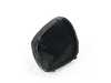 ES#47535 - 25118040459 - Gear Lever Cover - Schwarz - Genuine BMW - BMW