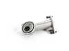 ES#4618344 - 11415A12276 - Oil Pickup Tube - Genuine BMW - BMW