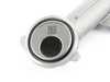 ES#4618344 - 11415A12276 - Oil Pickup Tube - Genuine BMW - BMW