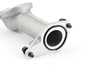 ES#4618344 - 11415A12276 - Oil Pickup Tube - Genuine BMW - BMW