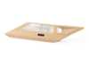 ES#175523 - 63318368847 - INTER. LIGHT - Genuine BMW - BMW