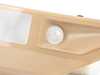 ES#175523 - 63318368847 - INTER. LIGHT - Genuine BMW - BMW