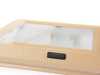 ES#175523 - 63318368847 - INTER. LIGHT - Genuine BMW - BMW