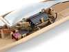 ES#175523 - 63318368847 - INTER. LIGHT - Genuine BMW - BMW