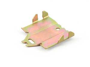 ES#93244 - 51321809844 - SUPPORT - Genuine BMW - BMW