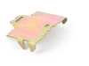 ES#93244 - 51321809844 - SUPPORT - Genuine BMW - BMW