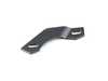 ES#173045 - 63128124690 - E31 Bracket Right - Genuine BMW - BMW