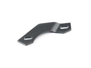 ES#173045 - 63128124690 - E31 Bracket Right - Genuine BMW - BMW