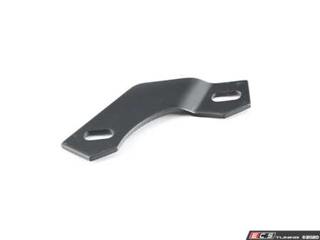 ES#173045 - 63128124690 - E31 Bracket Right - Genuine BMW - BMW