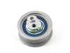 ES#2866253 - 06D109243C - Timing Belt Tensioner - Small tensioner located below the timing gear - Febi - Audi Volkswagen