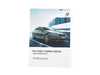 ES#3474871 - 01402982660 - QUICK REFERENCE CARD - Genuine BMW - BMW
