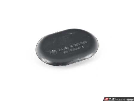 ES#180087 - 64538380986 - GROMMET - Genuine BMW - BMW