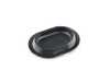 ES#180087 - 64538380986 - GROMMET - Genuine BMW - BMW