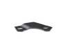 ES#173044 - 63128124689 - E31 Bracket Left - Genuine BMW - BMW